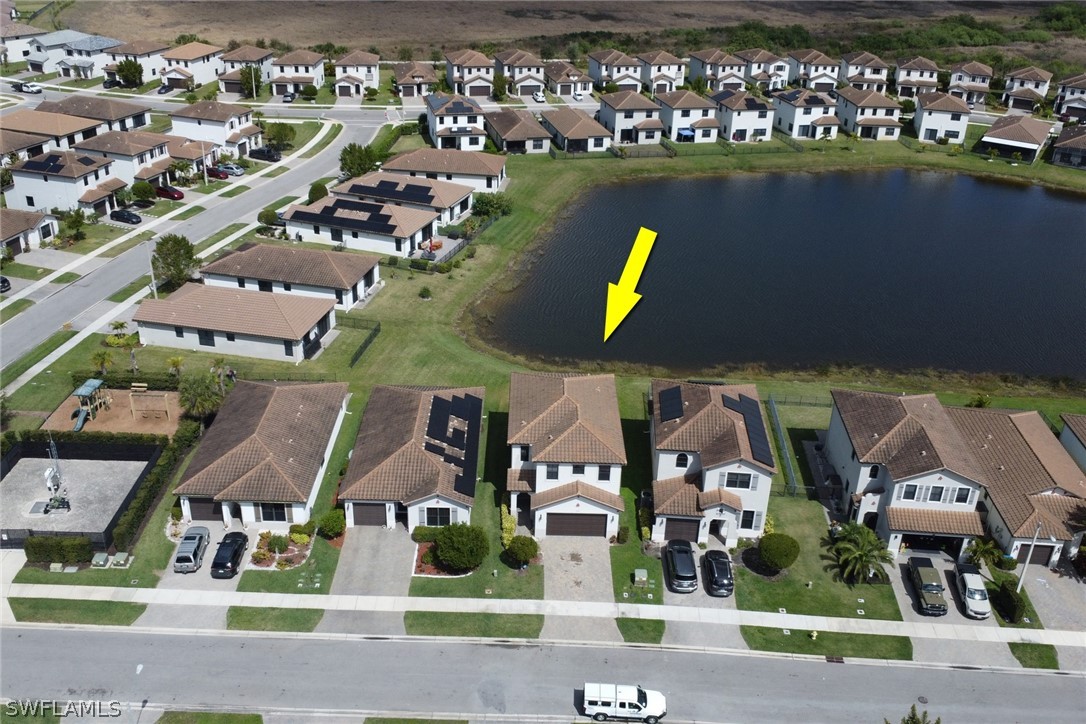 3 Bed Waterfront Home for Sale in Silverwood, FL, $360,000 — photo 29
