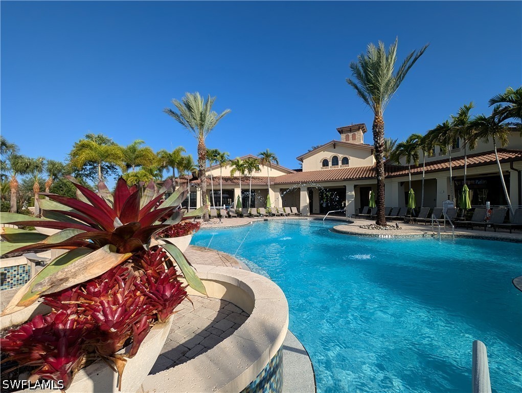 4 Bed SingleFamilyResidence for Sale in Naples, photo 29