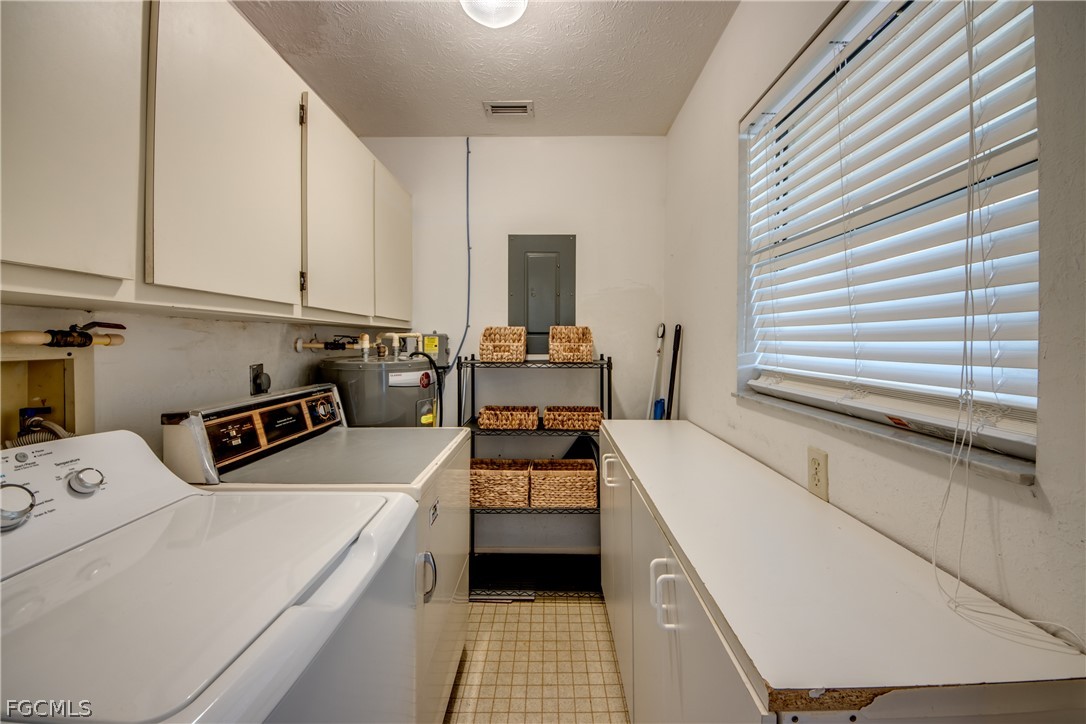 2 Bed Waterfront Home for Sale in Rivers Condo, FL, $299,900 — photo 29
