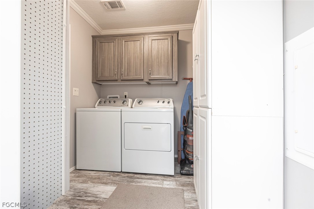 3 Bed ManufacturedHome for Sale in Punta Gorda, FL, $259,000 — photo 29