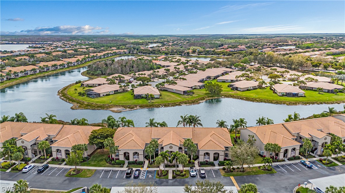 2 Bed Waterfront Home for Sale in Barletta, FL, $259,000 — photo 29