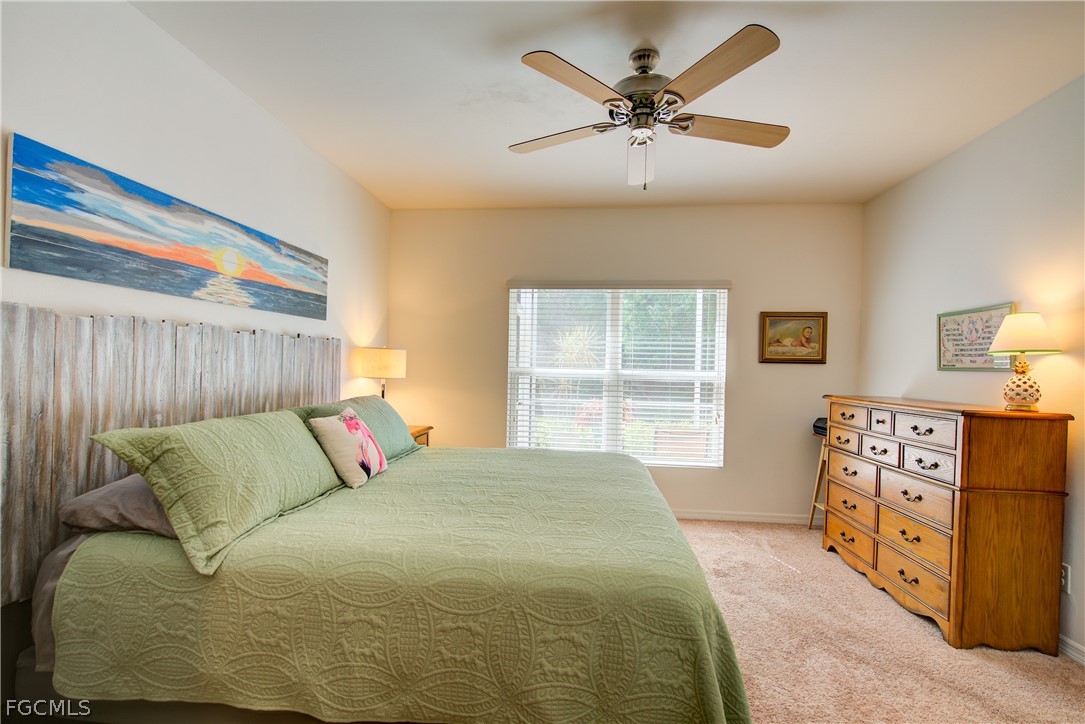 2 Bed Attached for Sale in Cascades, photo 29