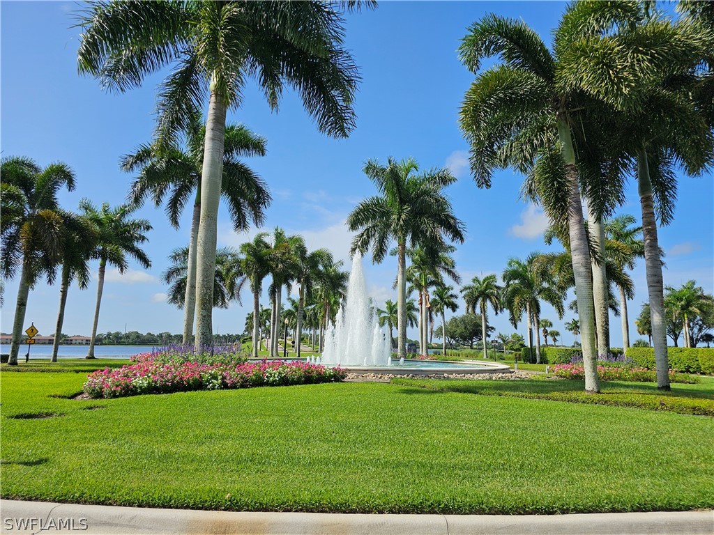 4 Bed Pool Home for Sale in Heritage Bay, FL, $998,000 — photo 29