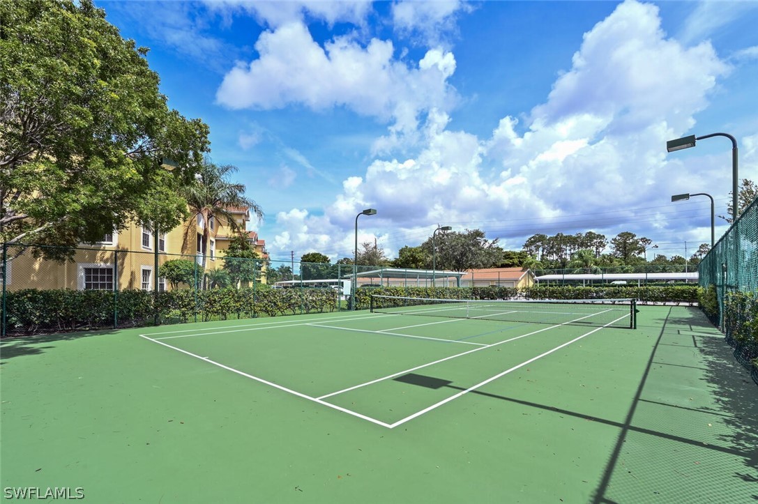3 Bed Waterfront Home for Sale in St Croix, FL, $289,000 — photo 29