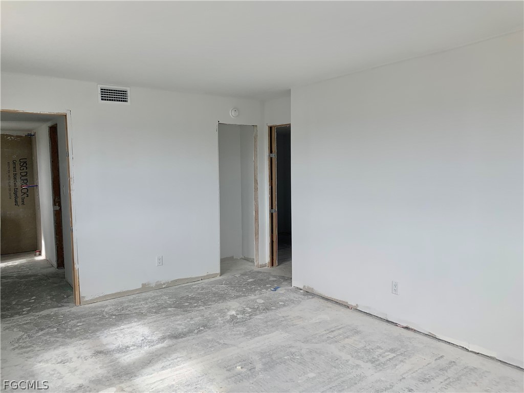 2 Bed Pool Home for Sale in Eden House Condo, FL, $599,900 — photo 29