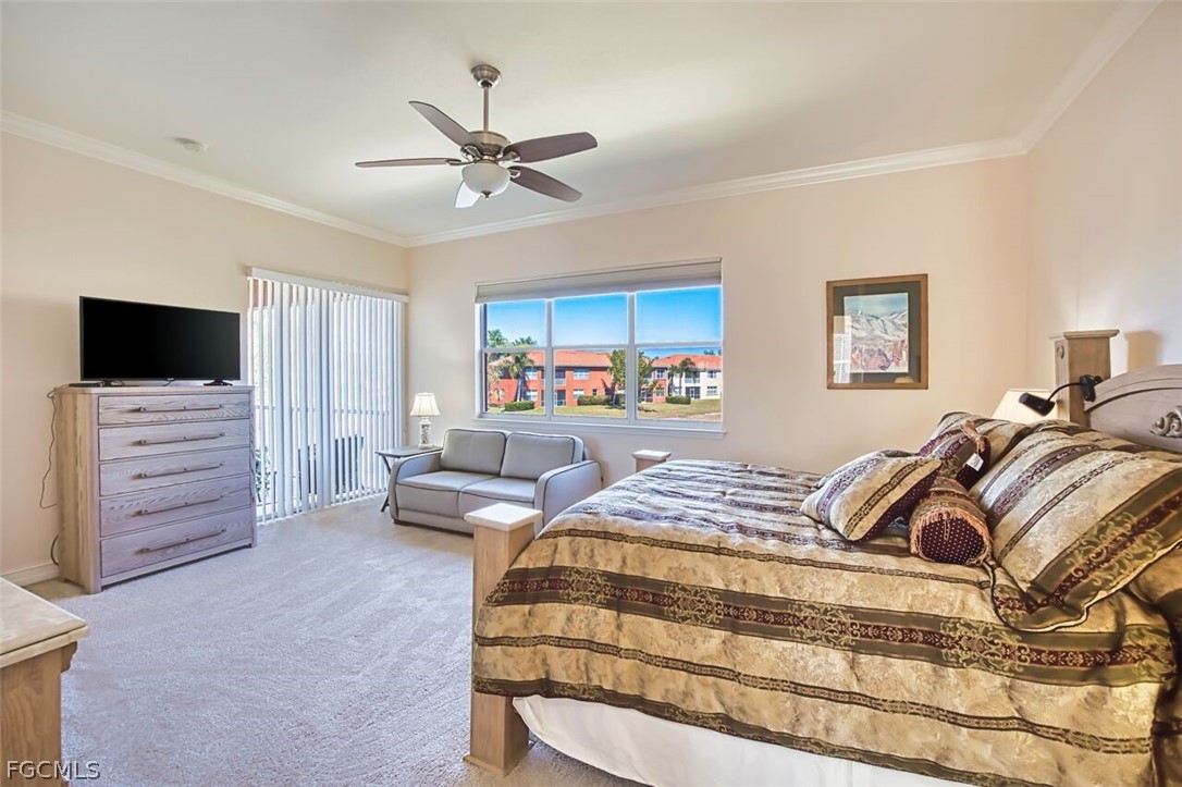 2 Bed Waterfront Home for Sale in Portofino, photo 29