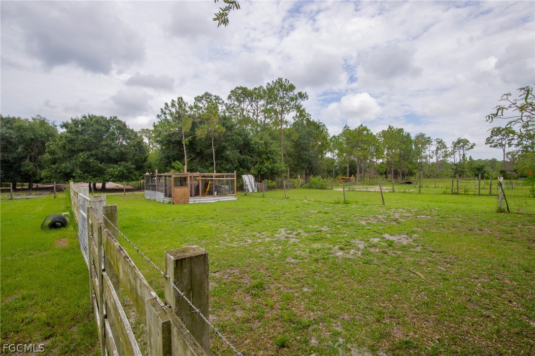 3 Bed ManufacturedHome for Sale in Clewiston, FL, $430,000 — photo 29