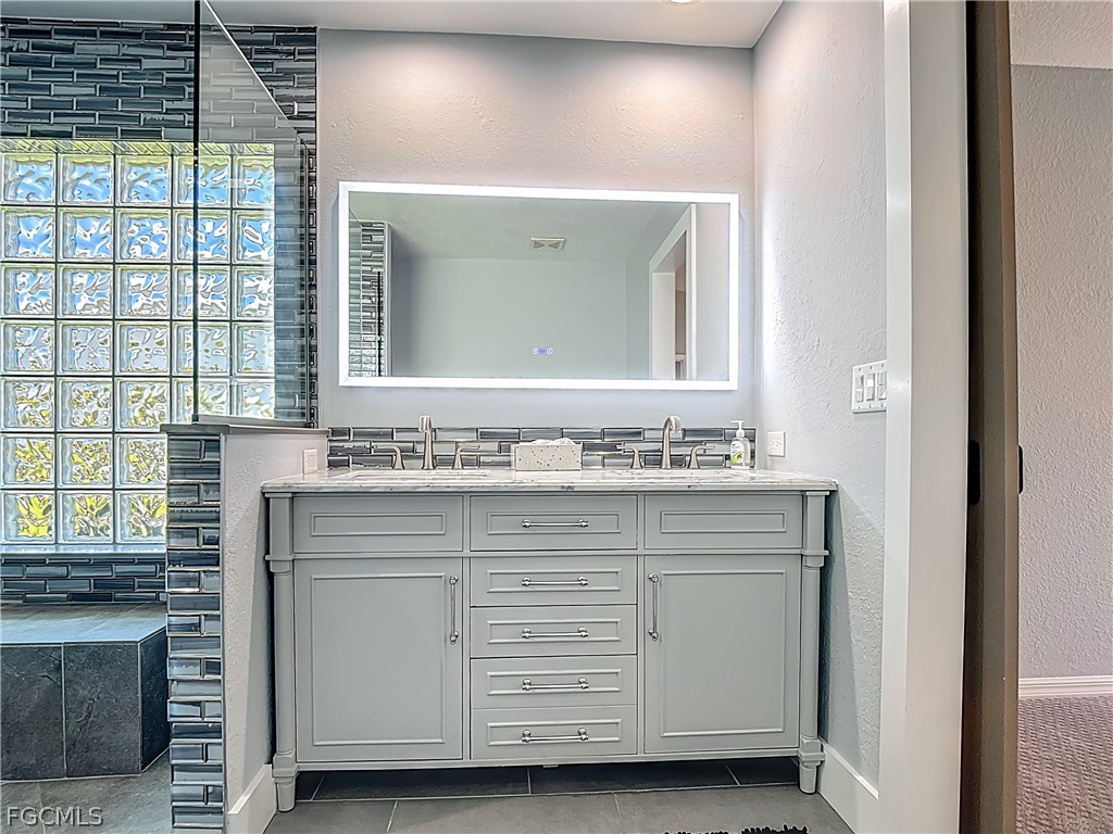 2 Bed SingleFamilyResidence for Sale in Herons Glen, FL — photo 29