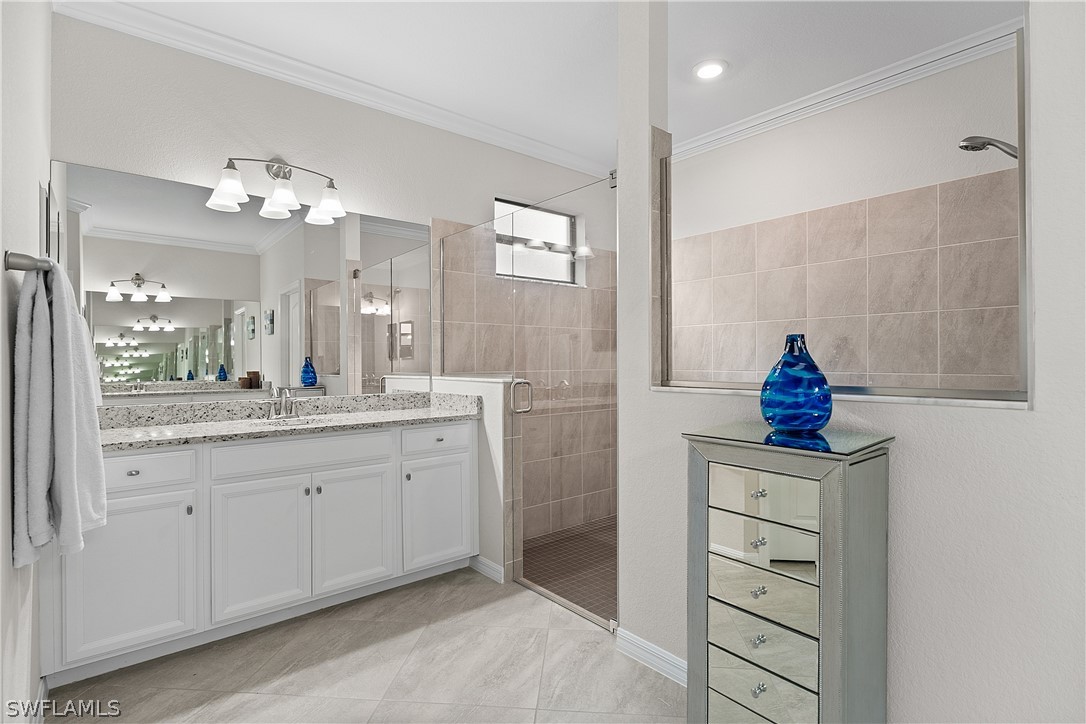 3 Bed Pool Home for Sale in Estero, FL, $789,000 — photo 29