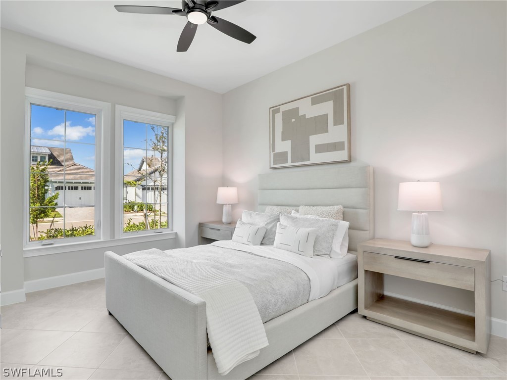 3 Bed Waterfront Home for Sale in Naples, photo 29