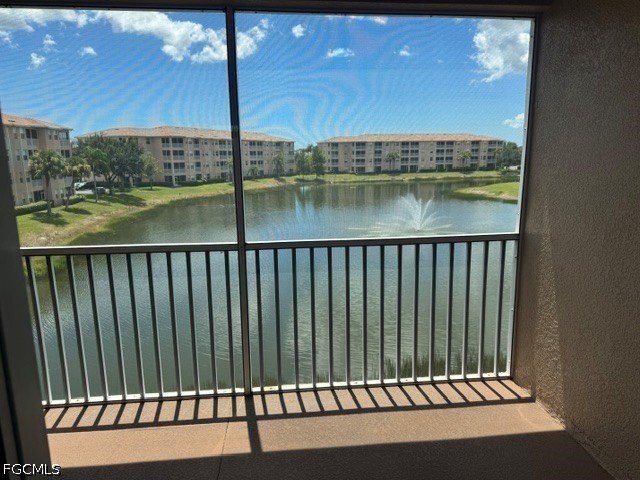 2 Bed Waterfront Home for Sale in Osprey Cove, photo 29