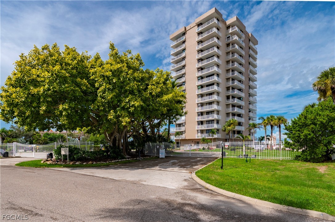 1 Bed Waterfront Home for Sale in Lovers Key Beach Club, FL — photo 29