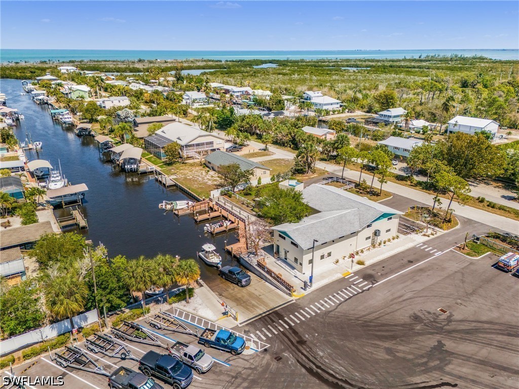2 Bed SingleFamilyResidence for Sale in Pine Island, photo 29