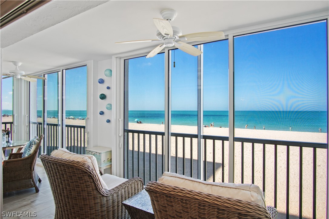 2 Bed Waterfront Home for Sale in Casa Bonita Grande, FL — photo 29