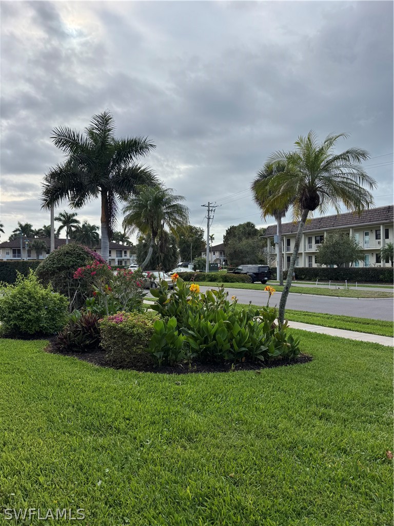 1 Bed Condominium for Sale in Seabreeze, FL, $250,000 — photo 29