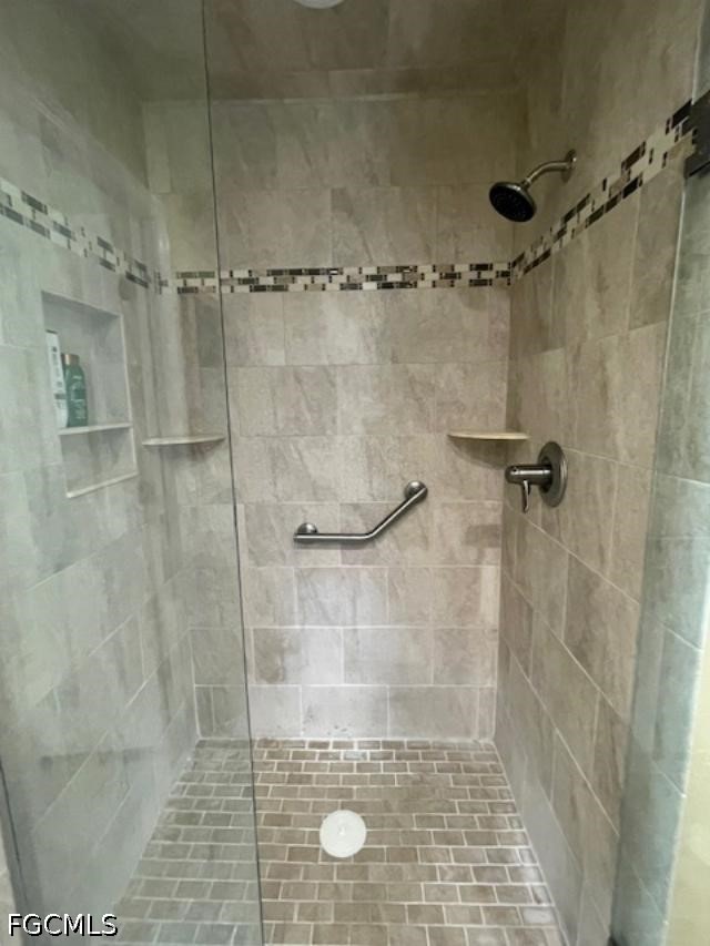 2 Bed Attached for Sale in Fort Myers, photo 29