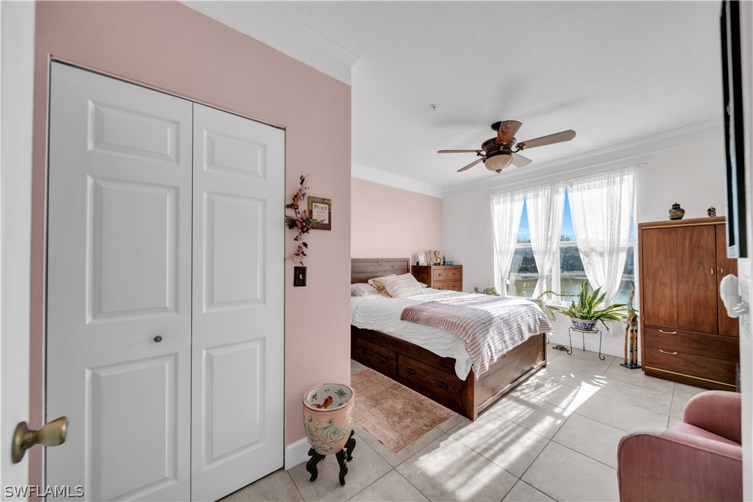 2 Bed Waterfront Home for Sale in Royal Greens, photo 29