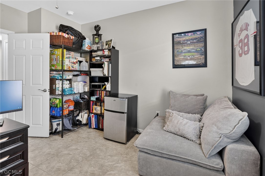 4 Bed SingleFamilyResidence for Sale in Lindsford, photo 29