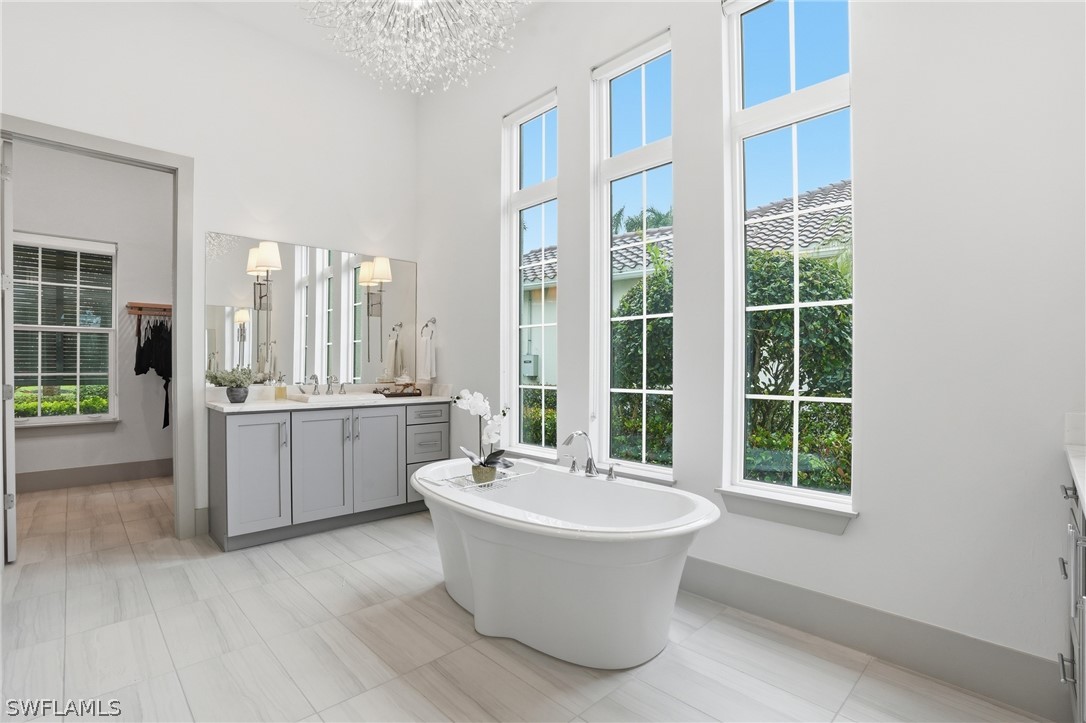 4 Bed Pool Home for Sale in Marsh Cove, FL — photo 29