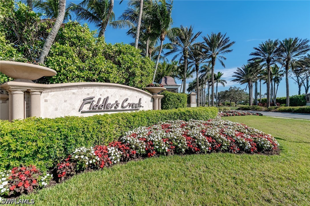 3 Bed Condominium for Sale in Sonoma, FL, $425,000 — photo 29
