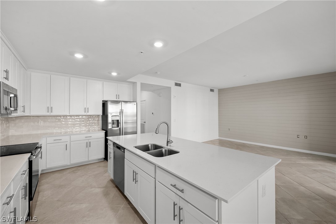 2 Bed Waterfront Home for Sale in Ibis Landing, FL, $181,997 — photo 29