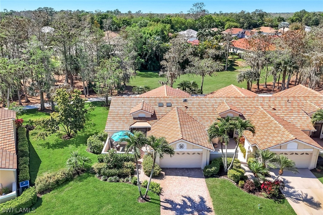 3 Bed Attached for Sale in Hunters Ridge, photo 29