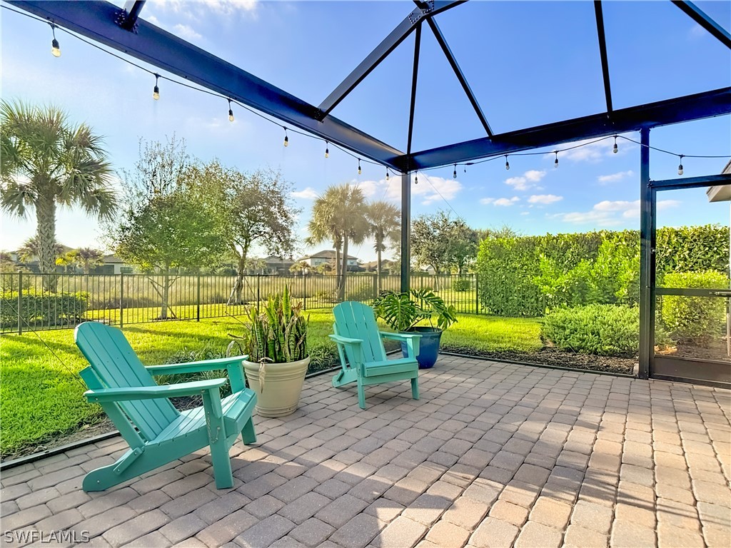3 Bed SingleFamilyResidence for Sale in Estero, photo 29