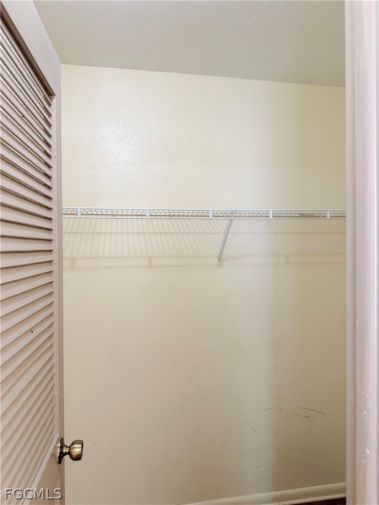 3 Bed SingleFamilyResidence for Sale in Lehigh Acres, photo 29