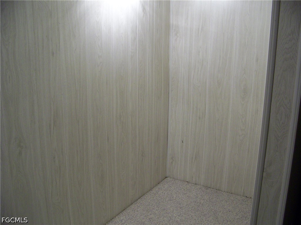 2 Bed ManufacturedHome for Sale in Carriage Village, photo 29