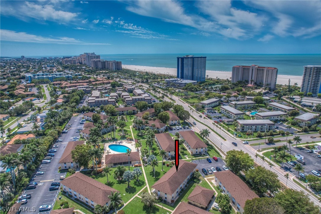 1 Bed Condominium for Sale in Marco Island, FL, $239,900 — photo 29