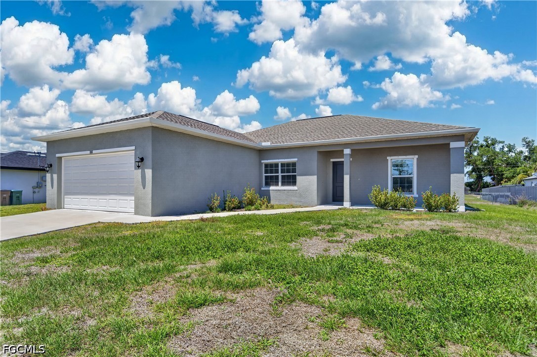 3 Bed SingleFamilyResidence for Sale in Cape Coral, photo 29