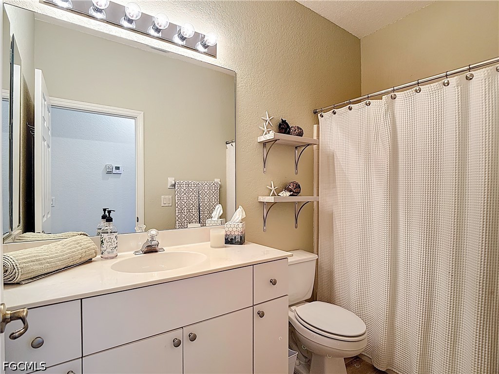2 Bed Duplex for Sale in Del Vera Country Club, FL, $267,000 — photo 29