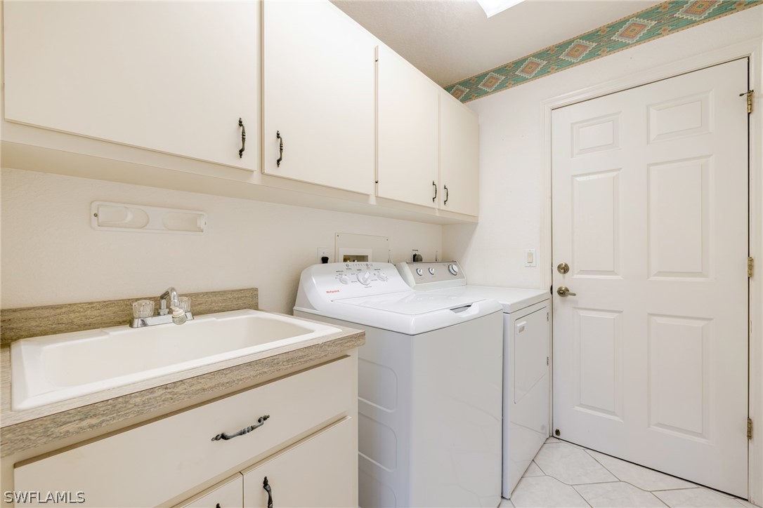 3 Bed SingleFamilyResidence for Sale in Punta Gorda, FL — photo 29