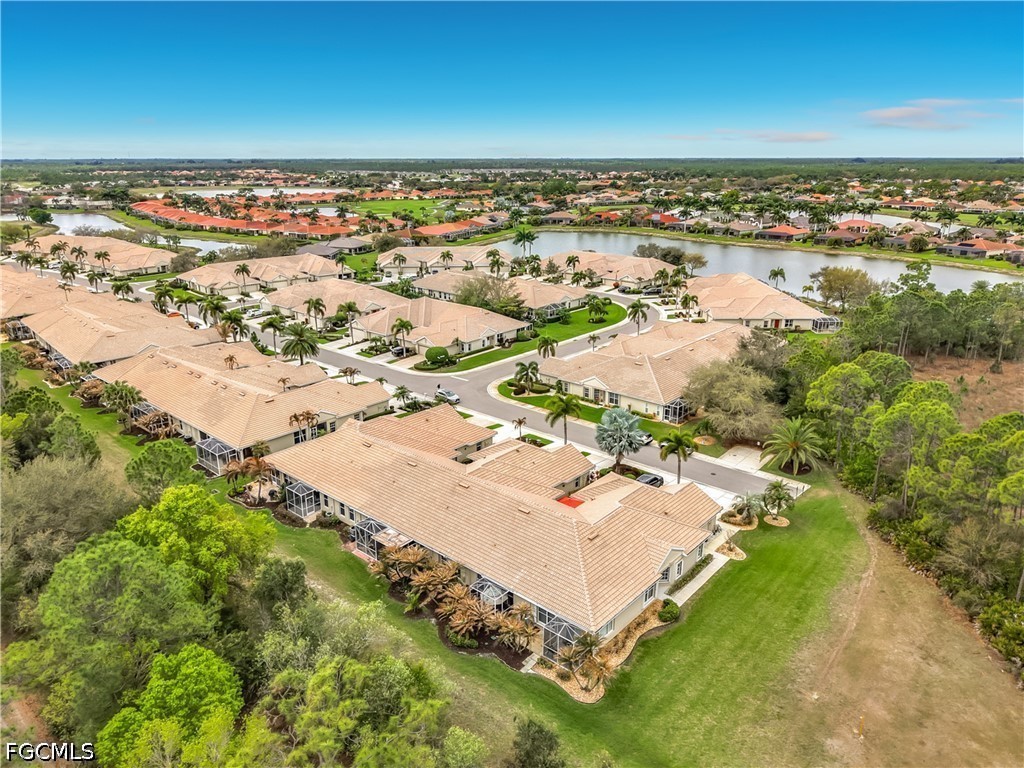 2 Bed Attached for Sale in Herons Glen, FL, $245,000 — photo 29