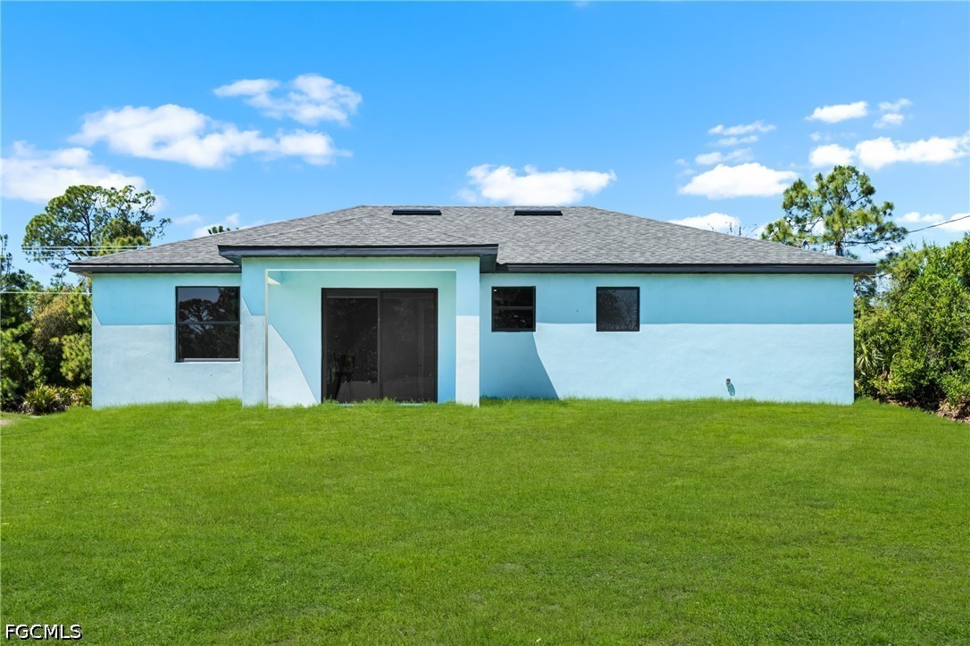 3 Bed SingleFamilyResidence for Sale in Lehigh Acres, photo 29