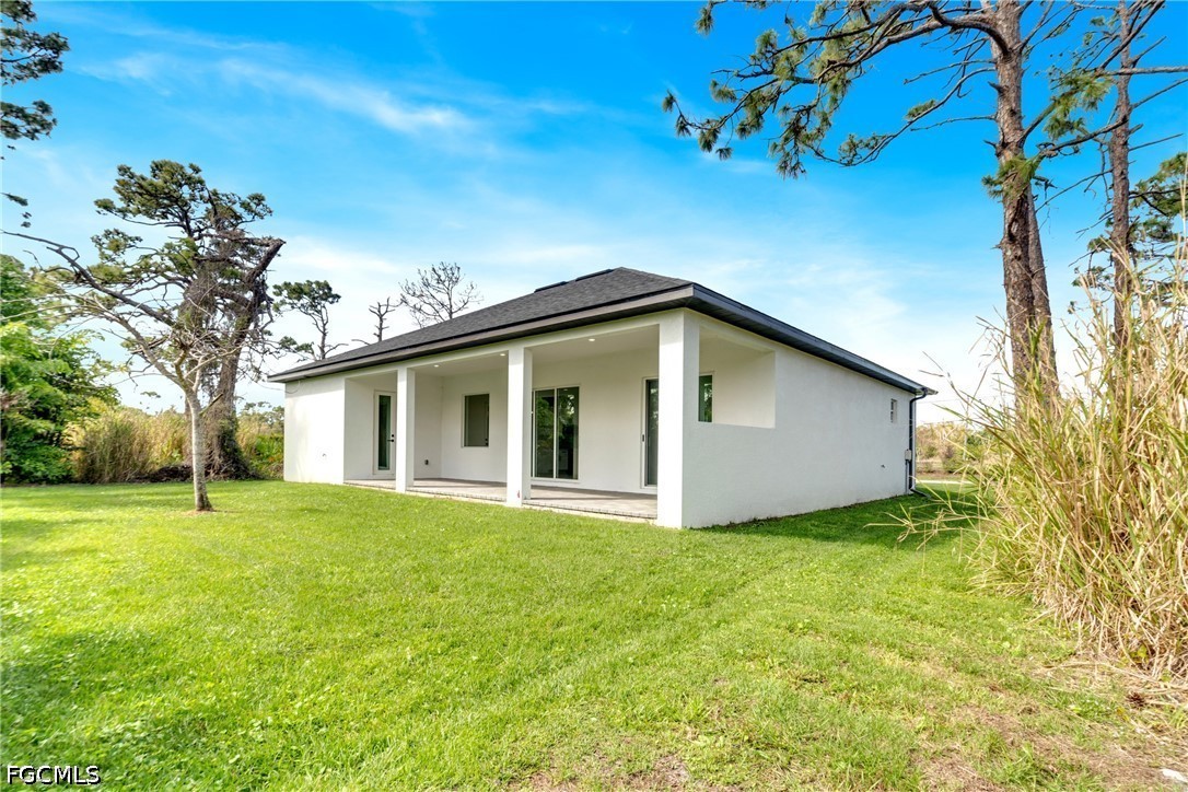 3 Bed SingleFamilyResidence for Sale in Rotonda Heights, photo 29