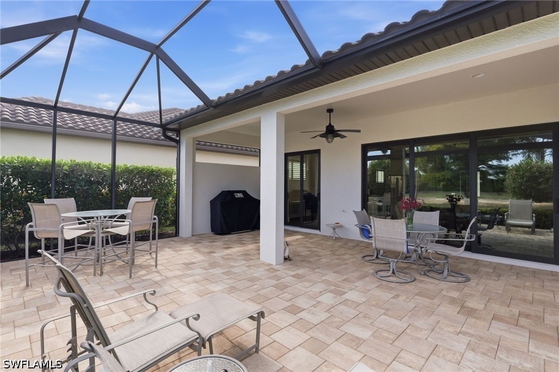 3 Bed SingleFamilyResidence for Sale in Esplanade, photo 29