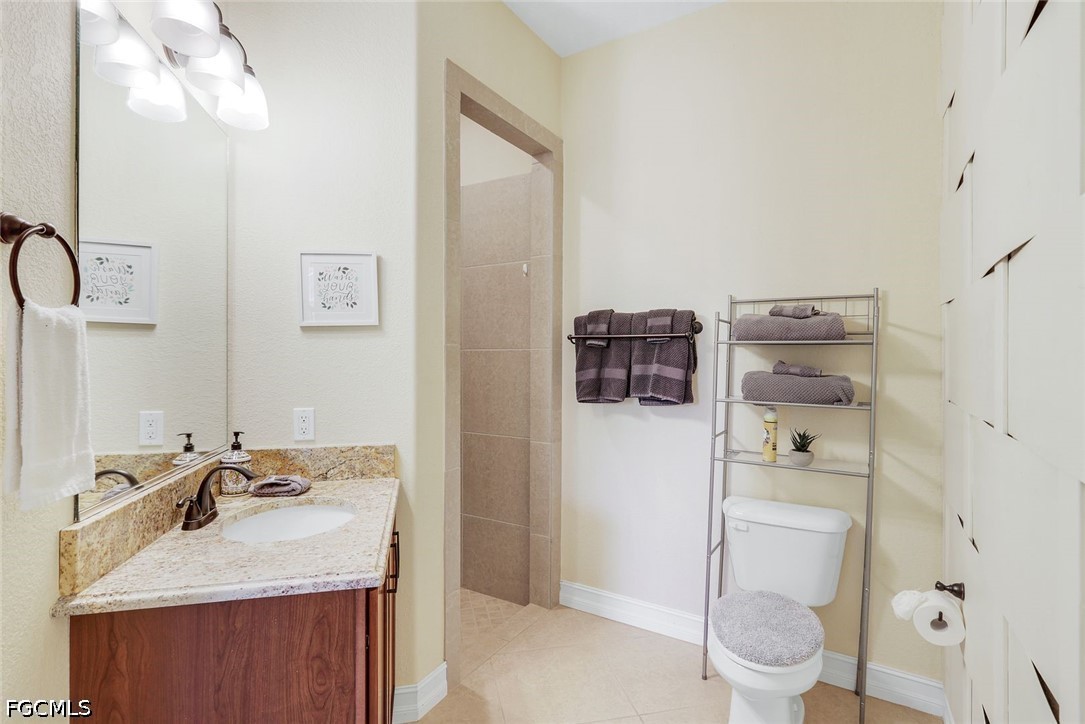5 Bed Pool Home for Sale in Cape Coral, photo 29