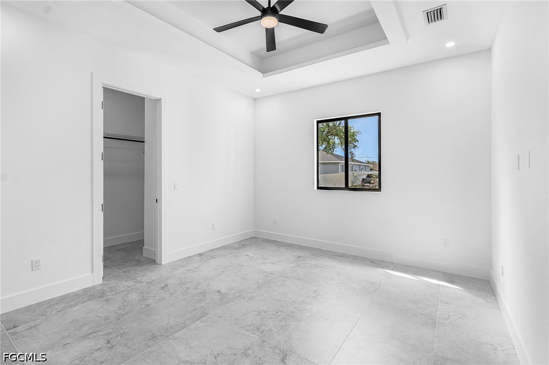 3 Bed SingleFamilyResidence for Sale in Lehigh Acres, photo 29