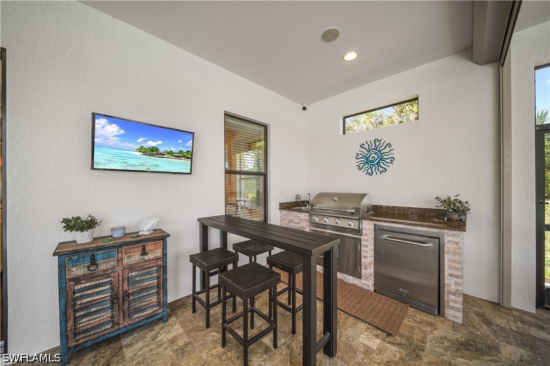 2 Bed Pool Home for Sale in Esplanade, photo 29