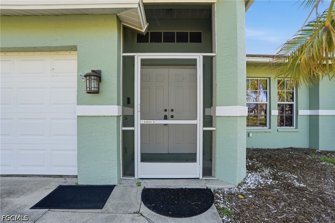 3 Bed Pool Home for Sale in San Carlos Park, photo 29