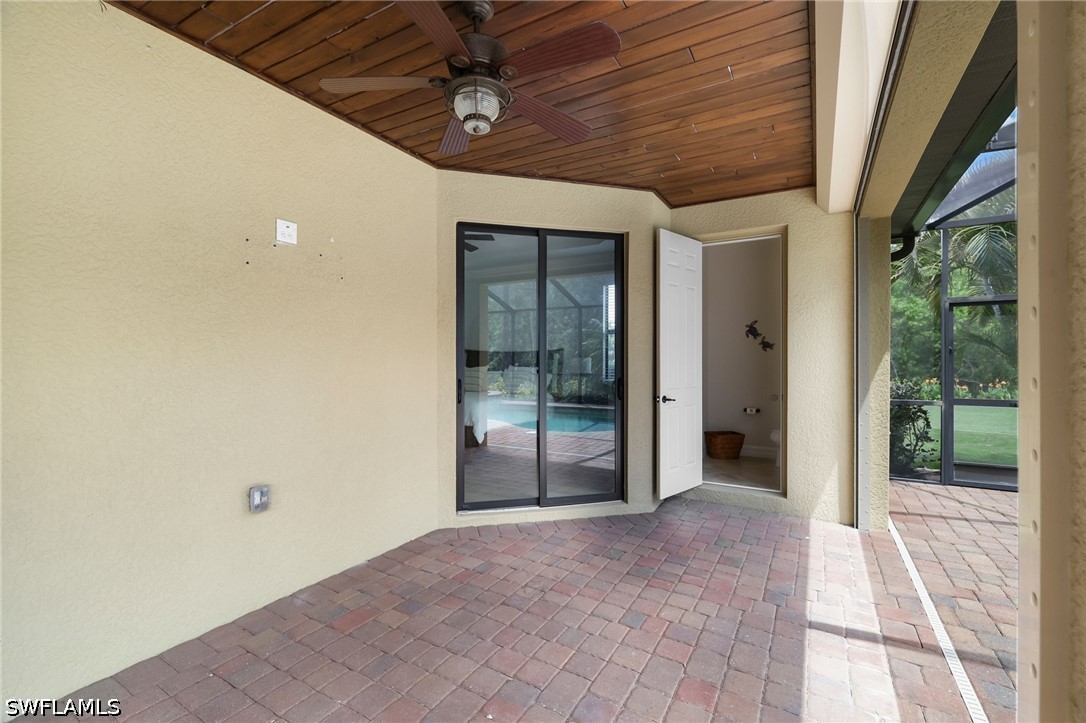 2 Bed Pool Home for Sale in Bonita Springs, photo 29