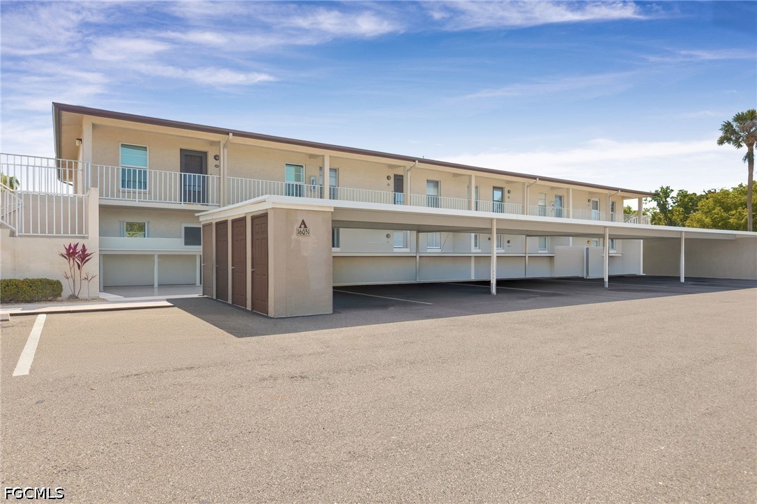 2 Bed Condominium for Sale in Fort Myers, photo 29