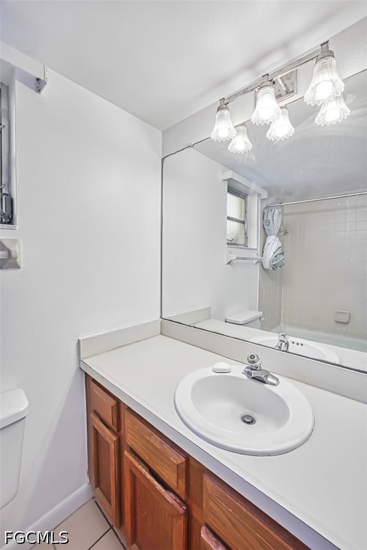 2 Bed Condominium for Sale in Fort Myers, FL, $94,900 — photo 29