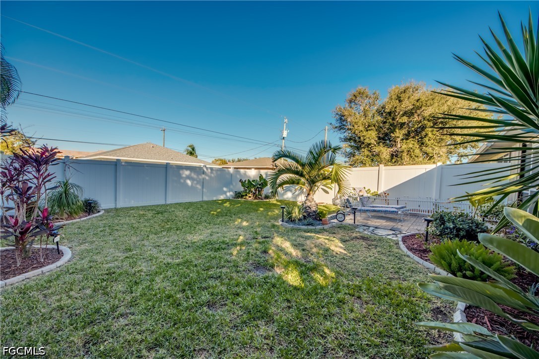 2 Bed Attached for Sale in Cape Coral, FL — photo 29