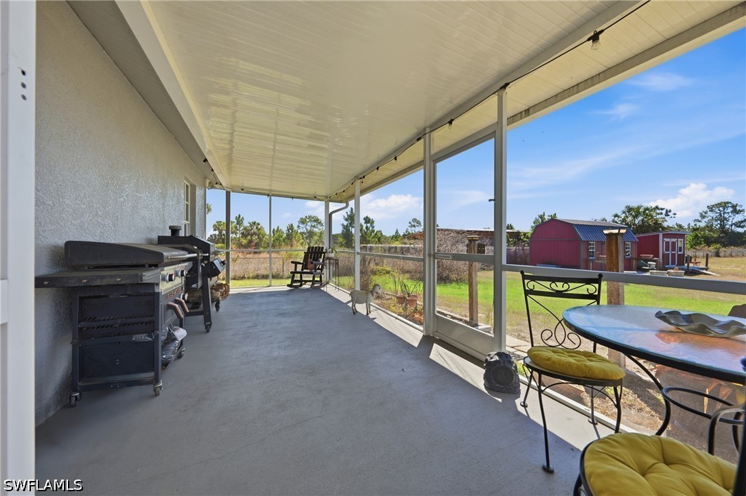 3 Bed Pool Home for Sale in Naples, photo 29