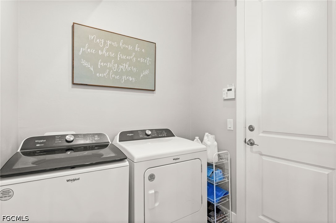 3 Bed Pool Home for Sale in St James City, FL, $973,000 — photo 29