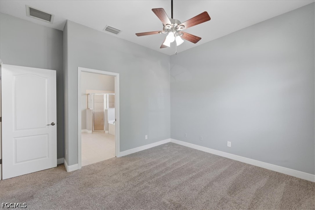 4 Bed SingleFamilyResidence for Sale in Stoneybrook, photo 29