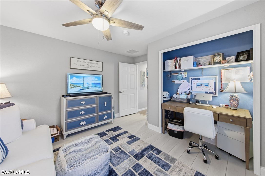 3 Bed SingleFamilyResidence for Sale in Estero, FL, $499,000 — photo 29