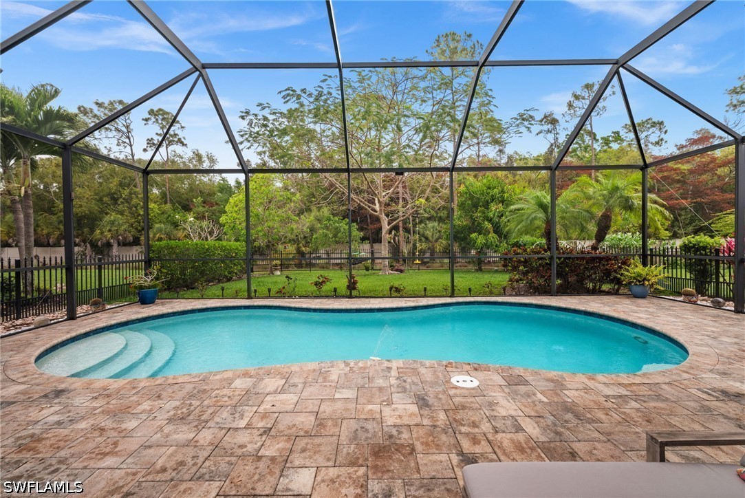3 Bed Pool Home for Sale in Compass Landing, photo 29